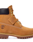 Timberland®️ Original 6 inch boots - Wheat - Ladies sizes