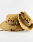 Sedudu™️ Safari Hat