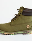 Timberland®️Original 6 inch boots - Olive