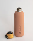KalaHydrate Thermos Flask - Dust Rose