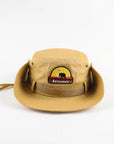Sedudu™️ Safari Hat