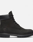 Timberland®️Original 6 inch boots - Black