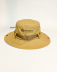 Sedudu™️ Safari Hat