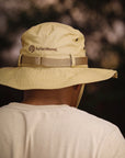 Sedudu™️ Safari Hat