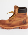 Timberland®️Original 6 inch boots - Burnt Wheat