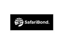 Safari Bond