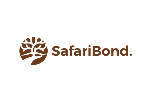 Safari Bond